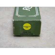 Remington UMC USA R2 Delrin Waterfowl Knife with Choke Blade in Box Remington UMC USA R2 Delrin Waterfowl Knife with Choke Blade in Box