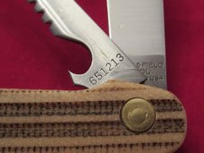 Great Eastern Farm & Field & Fish Woodland Muslin Pattern # 651213 Great Eastern Farm & Field & Fish Woodland Muslin Pattern # 651213