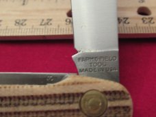 Great Eastern Farm & Field & Fish Woodland Muslin Pattern # 651213 Great Eastern Farm & Field & Fish Woodland Muslin Pattern # 651213