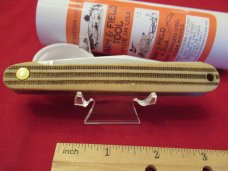 Great Eastern Farm & Field & Fish Woodland Muslin Pattern # 651213 Great Eastern Farm & Field & Fish Woodland Muslin Pattern # 651213