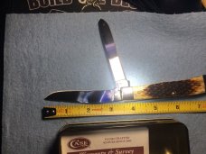 Case Brothers Trapper Case Brothers Trapper