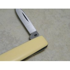 Case XX Stainless USA 1879-1979 City of Bradford Pennsylvania Centennial Year 278 Pen Knife Case XX Stainless USA 1879-1979 City of Bradford Pennsylvania Centennial Year 278 Pen Knife