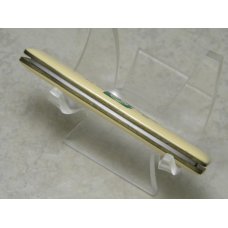 Case XX Stainless USA 1879-1979 City of Bradford Pennsylvania Centennial Year 278 Pen Knife Case XX Stainless USA 1879-1979 City of Bradford Pennsylvania Centennial Year 278 Pen Knife