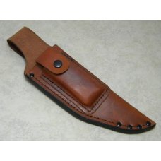 Remington UMC USA R6 Delrin Skinner Fixed Blade Sheath Knife in Box Remington UMC USA R6 Delrin Skinner Fixed Blade Sheath Knife in Box