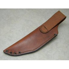 Remington UMC USA R6 Delrin Skinner Fixed Blade Sheath Knife in Box Remington UMC USA R6 Delrin Skinner Fixed Blade Sheath Knife in Box