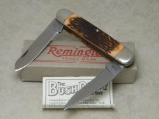 Case XX USA W.R. Case 2007 Chestnut Bone 6111 1/2L SS Cheetah Knife - NIB Case XX USA W.R. Case 2007 Chestnut Bone 6111 1/2L SS Cheetah Knife - NIB
