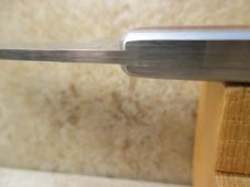 Klein Tools Inc. Small Lockback Klein Tools Inc. Small Lockback