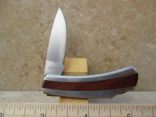 Klein Tools Inc. Small Lockback Klein Tools Inc. Small Lockback