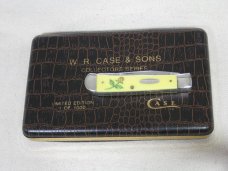 Wenger Delemont Switzerland Stainless Orange Mike Horn Souvenir Swiss Army Knife - NIB Wenger Delemont Switzerland Stainless Orange Mike Horn Souvenir Swiss Army Knife - NIB