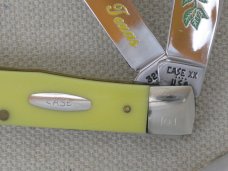 Wenger Delemont Switzerland Stainless Orange Mike Horn Souvenir Swiss Army Knife - NIB Wenger Delemont Switzerland Stainless Orange Mike Horn Souvenir Swiss Army Knife - NIB
