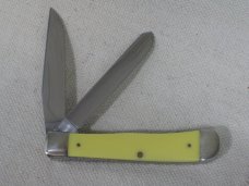 Wenger Delemont Switzerland Stainless Orange Mike Horn Souvenir Swiss Army Knife - NIB Wenger Delemont Switzerland Stainless Orange Mike Horn Souvenir Swiss Army Knife - NIB