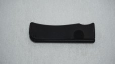 1994 LIMITED EDITION 3RD ANNUAL KNIFE SHOW 1 of 100 CASE USA TRI-FOLD KNIFE 1994 LIMITED EDITION 3RD ANNUAL KNIFE SHOW 1 of 100 CASE USA TRI-FOLD KNIFE