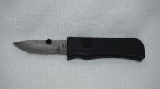 1994 LIMITED EDITION 3RD ANNUAL KNIFE SHOW 1 of 100 CASE USA TRI-FOLD KNIFE 1994 LIMITED EDITION 3RD ANNUAL KNIFE SHOW 1 of 100 CASE USA TRI-FOLD KNIFE