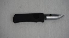 1994 LIMITED EDITION 3RD ANNUAL KNIFE SHOW 1 of 100 CASE USA TRI-FOLD KNIFE 1994 LIMITED EDITION 3RD ANNUAL KNIFE SHOW 1 of 100 CASE USA TRI-FOLD KNIFE