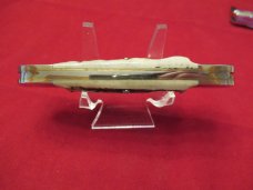 Bulldog Brand 2006 Stag Canoe Bulldog Brand 2006 Stag Canoe