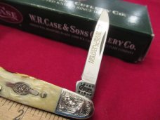Remington Bullet 1990 Single Blade Lockback Remington Bullet 1990 Single Blade Lockback