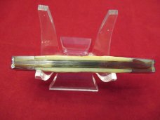 Remington Bullet 1990 Single Blade Lockback Remington Bullet 1990 Single Blade Lockback