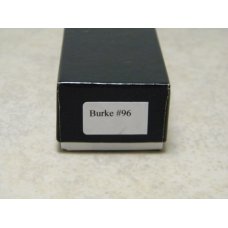 Queen Dan Burke QDB #96 Winterbottom Bone Doctor's Knife in Box Queen Dan Burke QDB #96 Winterbottom Bone Doctor's Knife in Box