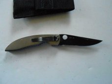 Case XX USA 1965-69 Laminated Wood 6165 SAB - XX Frame - Not Drilled - Folding Hunter Knife Case XX USA 1965-69 Laminated Wood 6165 SAB - XX Frame - Not Drilled - Folding Hunter Knife