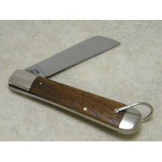 Case XX Stainless USA 8 Dot (1972) Wood 1199 SH R Case XX Whaler Knife Case XX Stainless USA 8 Dot (1972) Wood 1199 SH R Case XX Whaler Knife