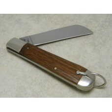 Case XX Stainless USA 6 Dot (1974) Wood 1199 SH R Case XX Whaler Knife Case XX Stainless USA 6 Dot (1974) Wood 1199 SH R Case XX Whaler Knife