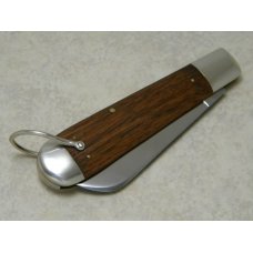 Case XX Stainless USA 6 Dot (1974) Wood 1199 SH R Case XX Whaler Knife Case XX Stainless USA 6 Dot (1974) Wood 1199 SH R Case XX Whaler Knife