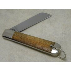 Case XX Stainless USA Dotted 1970's Wood 1199 SH R Case XX Whaler Knife Case XX Stainless USA Dotted 1970's Wood 1199 SH R Case XX Whaler Knife