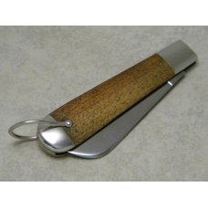 Case XX Stainless USA Dotted 1970's Wood 1199 SH R Case XX Whaler Knife Case XX Stainless USA Dotted 1970's Wood 1199 SH R Case XX Whaler Knife