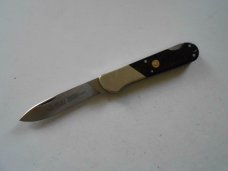 Puma Lockback Folder Jagdmesser Control #44882 Puma Lockback Folder Jagdmesser Control #44882