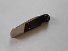 Puma Lockback Folder Jagdmesser Control #44882 Puma Lockback Folder Jagdmesser Control #44882