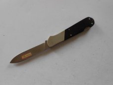 Puma Lockback Folder Jagdmesser Control #44882 Puma Lockback Folder Jagdmesser Control #44882