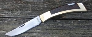 Gerber Folding Sportsman II 