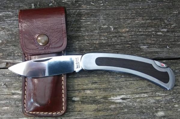 Kershaw Big Foot #2070