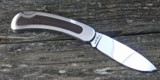 Kershaw Big Foot #2070