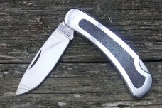 Kershaw Big Foot #2070