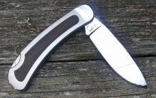 Kershaw Big Foot #2070