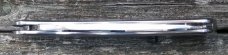 Kershaw Big Foot #2070