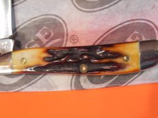 Lion brand Itallian Lockback Lion brand Itallian Lockback