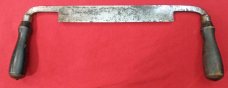 Zenith Draw Knife Zenith Draw Knife