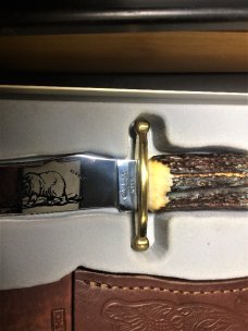 Case xx Kodiak Hunter Case xx Kodiak Hunter
