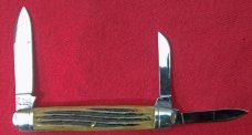  Schatt & Morgan – Whittler 