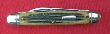  Schatt & Morgan – Whittler 