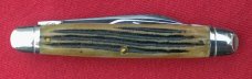  Schatt & Morgan – Whittler 