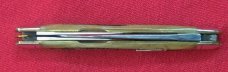  Schatt & Morgan – Whittler 