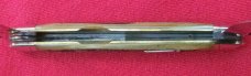  Schatt & Morgan – Whittler 