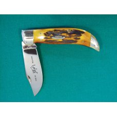 Case Bulldog 1965-1969 mfg Case Bulldog 1965-1969 mfg