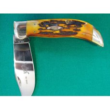 Case Bulldog 1965-1969 mfg Case Bulldog 1965-1969 mfg