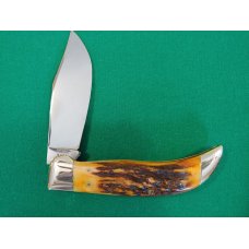 Case Bulldog 1965-1969 mfg Case Bulldog 1965-1969 mfg