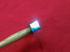 Cross Peen Riveting Hammer