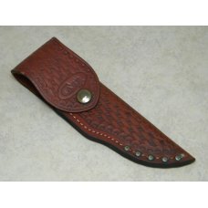 Case • XX USA 1979 Stag 523-3 1/4 SSP Small Game Fixed Blade Sheath Knife in Box